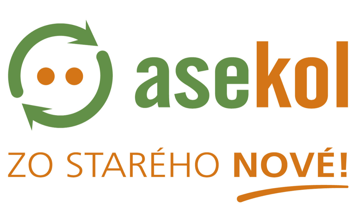 Asekol