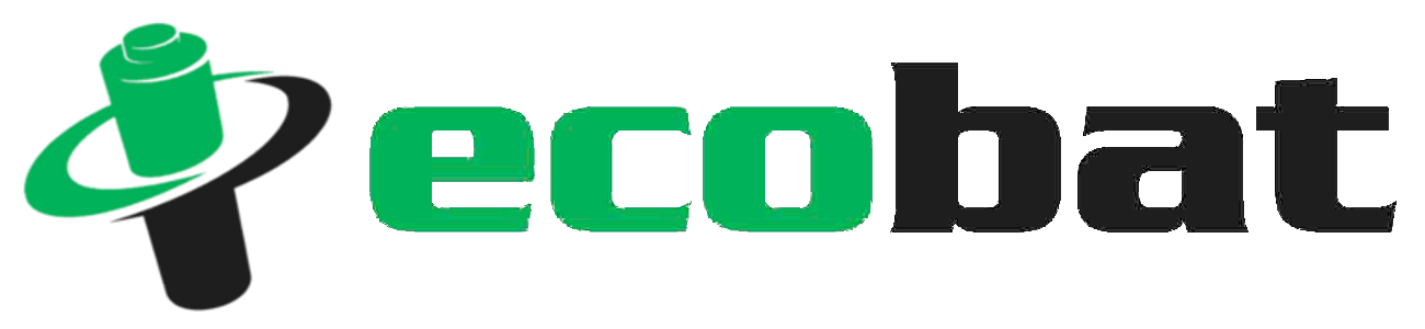 Logo ecobat horizontal3