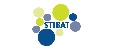 Stibat